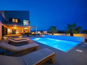 Villa Petra - Image 4
