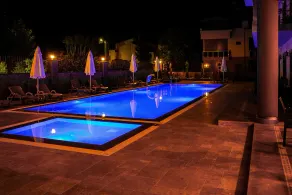 Mediterra Residence - Image 3