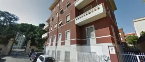 Bed & Breakfast Ai 2 Papi - Image 2
