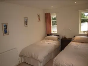 Little Downderry - Image 3