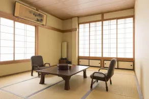 Nakaya Ryokan - Image 3
