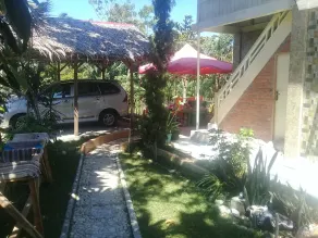 Bunga Matahari - Image 4