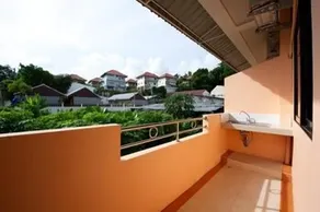 Baan Pa-Lad Mansion - Image 4