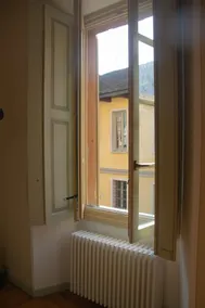 Casa del Podestà - WelcHome - Image 4