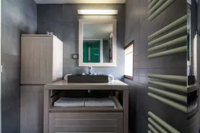 Residence Grand Roc - Ancolies 028 - Image 5