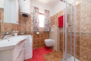 Villa Vera - Image 3