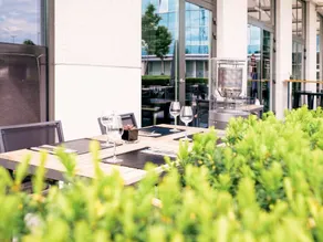 Mercure Roeselare - Image 3