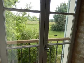 Le Petit Coup - Image 4