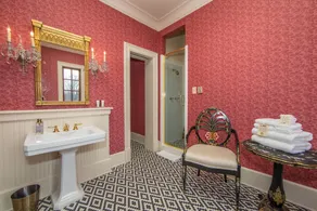 Dover Hall - Image 5