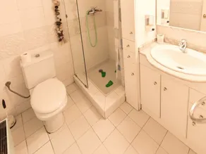 Apartment Morante - Image 3