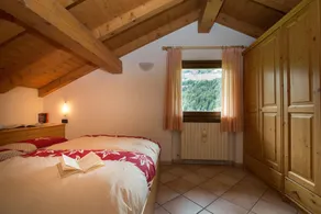 Casa Margherita - Image 3