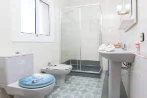Villa Del Pi - Image 3