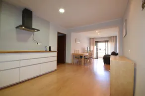 Apartamento Pineda I 36 - Image 2