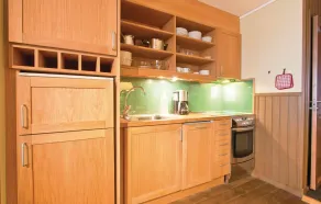 Awesome Apartment in Sälen With 4 Bedrooms - Image 4