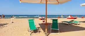 Hotel President - Image 2