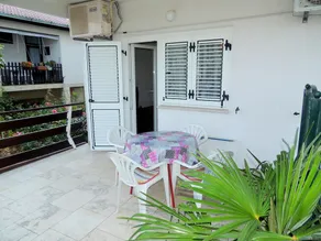 Apartments Dragica - Image 2