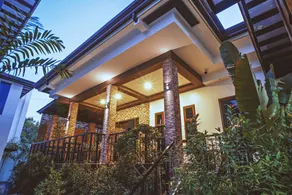 Villa Tomasa G Hotel - Image 2