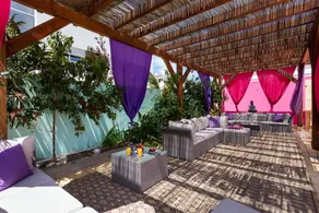 Apartamentos Vila Graciosa - Image 5
