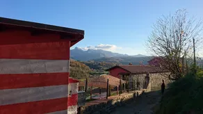 Heavenly View - Image 5