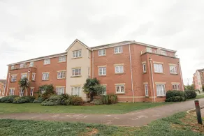 Sandall Apartment - Image 4