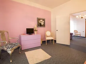 La Meridiana - Image 4