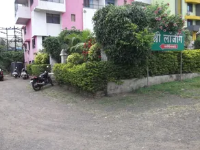 Samruddhi & Shree Inn Lodge - Image 3
