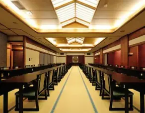 Hotel Matsumotoro - Image 3