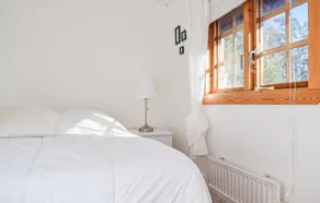 6 Person Holiday Home in Monsteras - Image 3