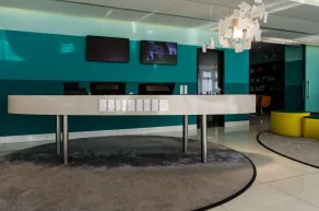 Mercure Munchen Ost-Messe - Image 5