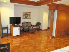 Maxandrea Hotel - Image 5