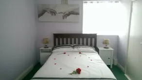 Evergreen House - Image 2