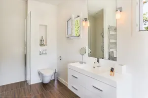 La Villa Saint Jean - Image 4