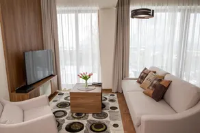 Hrebienok Resort - Image 2