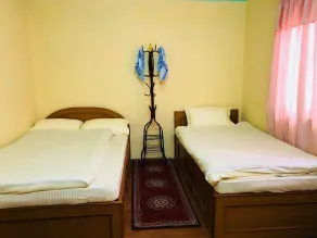 Hotel Park Land - Image 3