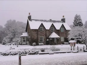 Mansewood Country House - Image 3