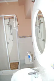 Al Vicoletto - Image 4