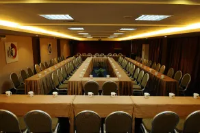 Good Hotel (Nanchang Nanjing East Road) - Image 5