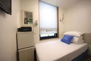 K Guesthouse Myeongdong 2 - Image 5