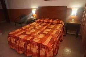 Hotel Santa Maria - Image 5