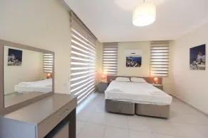 Orka Diamond Villa 08 - Image 4