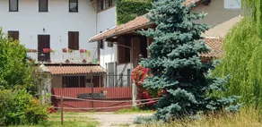 Cascina Moretta - Image 4