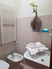 B&B Valpolicella 68 - Image 3