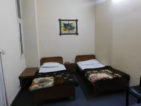 Hotel Avanti - Image 4