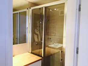 Apartamenty Mtp - Image 2