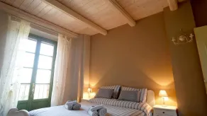 Agriturismo San Matteo - Image 5