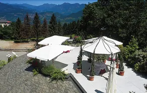 Hotel Mazzoleni - Image 3