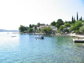 Apartments Marija - Image 5