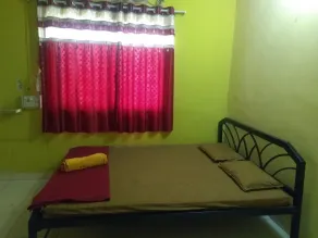 Hotel Monika Siddhi - Image 4