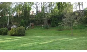 The Royal Standard Guest House - Image 4