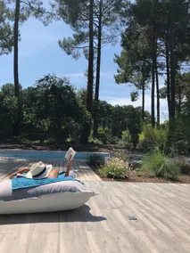 Les Villas De Bisca - Image 3